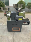 Máy xát nghiền 2 tác dụng TF304 INOX